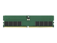 64GB DDR5-5200MT/S MODULE (KIT