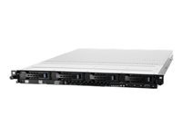 Bild von ASUS RS300-E9-RS4/DVR