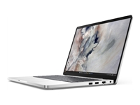 DELL Pro 14 PC14250 U5 235U 16GB/512