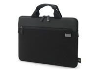 DICOTA Sleeve Plus FIVE 13