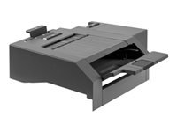 LEXMARK CS/CX820 FINISSEUR AGRAFEUSE
