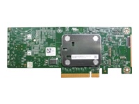DELL HBA355i Adapter CK
