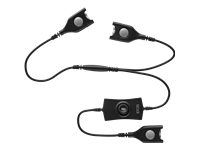 ATC 02 Training bottom cable 