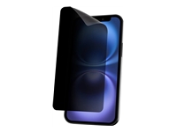 DICOTA Privacy Filter 4-way adhesive App