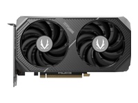 ZOTAC GAMING RTX5060Ti 8GB TWIN EDGE