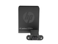 HP Serveur d impression USB WIRELESS 802.11b/g/n HP Jetdirect 2700W