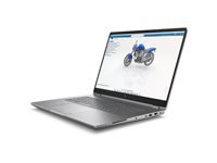 HP ZBook Fury G1i 18, Intel Core Ultra 7 255HX, 64GB, SSD PCIe 2TB, 18 inch, WQXGA, NVIDIA RTX Pro 2000 8GB, LTE, Win11 Pro