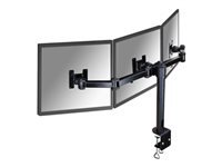 NEOMOUNTS FPMA-D960D3 Support décran à fixer 10-21p