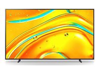 SONY 98inch 4K Mini-LED Tuner Display