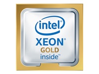 Bild von HPE Intel Xeon Gold 6416H 2.2GHz 18-core 165W Processor