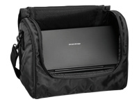FUJITSU ScanSnap Bag