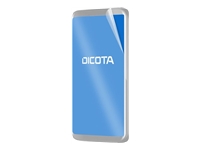 Bild von DICOTA Anti-glare Filter 9H for iPhone 15 Self-adhesive
