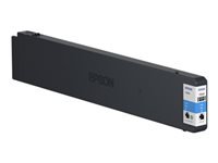 Bild von EPSON WorkForce Enterprise WF-C21000 Cyan Ink