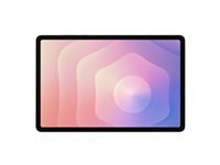 SAMSUNG Tab S11 12GB 128GB 5G Silver