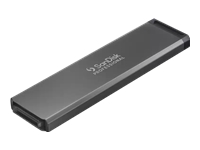 Bild von SANDISK Professional Pro-Blade Mag 1TB NVMe SSD 20Gbit/s USB 3.2 Gen 2x2