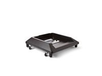BROTHER Stabilisateur pour imprimante HLS70 00dn
