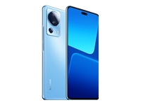 Смартфон XIAOMI 13 Lite 8+256GB, син
