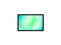 Bild von SAMSUNG Galaxy Tab A11+ 5G Enterprise Edition EE 27,82cm 11Zoll 6GB 128GB 3 Jahre Garantie Gray (P)