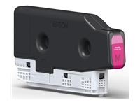 Bild von EPSON WorkForce Enterprise AM-C400 Magenta Ink