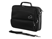 FUJITSU PRESTIGE CASE MINI 13.3