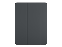 Bild von APPLE Smart Folio für iPad Pro 13 (M4) - Schwarz