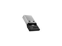 Bild von JABRA Link 390a MS USB-A BT Adapter