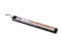 BROTHER Batterie Ni-MH pour PJ6xx