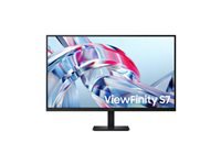 SAMSUNG ViewFinity S70H 32p UHD IPS Ecran 60Hz 5ms 300cd/m2 3000:1 HDMI DisplayPort
