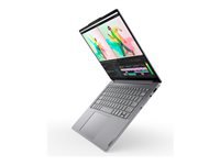 LENOVO Yoga Pro 7 Ultra 9 185H 14.5i 32