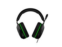 Bild von HP HyperX CloudX Stinger 2 Core BLK GAM Headset Xbox