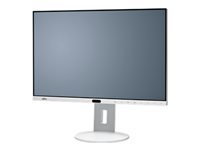 FUJITSU 24