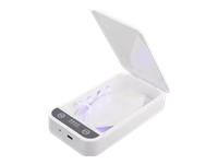 Bild von SANDBERG UV Sterilizer Box 7 USB