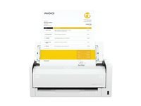 Bild von HP ScanJet Pro 4200 s1 Scanner 40ppm/80ipm