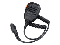 Bild von HYTERA IP67 Wasserdichtes Fernbedienungs-Lautsprechermikrofon