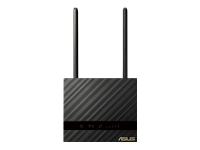 Рутер ASUS 4G-N16 Wireless N300 LTE