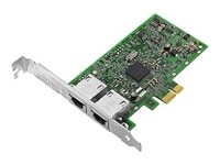 DELL Broadcom 5720 Dual Port 1GbE BASE-T