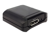 Bild von ROLINE DisplayPort Extender 30m