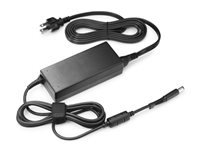 HP Desktop Mini Power Supply 90W