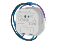 EATON xComfort, Dimming actuator, R/C, flush mounting, 125W, 230VAC