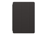 Bild von APPLE Smart Cover - Black iPad 7. Generation / iPad Air 3. Generation