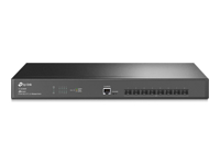 TP-LINK TL-SX1008 10GE Unmanaged Switch