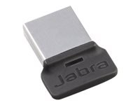 Bild von JABRA Link 370 UC MS