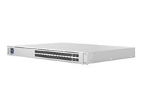 Bild von UBIQUITI USW-PRO-Aggregation