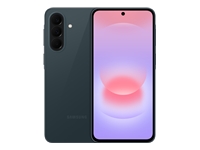 Bild von SAMSUNG Galaxy A37 5G 17,01cm 6,7Zoll 6GB 128GB IP68 Awesome Graygreen