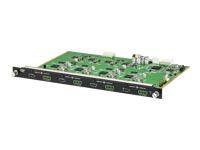 Bild von ATEN VM88044-Port HDMI Output Board 14016853