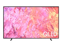 Телевизор SAMSUNG TV QLED 55inch QE55Q67CAU