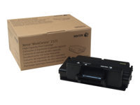 XEROX XFX TonerDrum black WC3325 high Capacity 11.000 pages