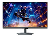 Bild von GIGABYTE M27Q2 QD 27inch SS IPS Monitor 2560x1440 200Hz 350cd/m HDR400 HDMI 2.1 x2 Display port 1.4 x1
