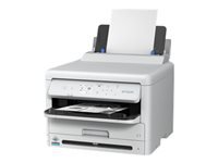 EPSON WorkForce Pro WF-M5399DW Printer
