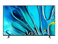 SONY 55inch Bravia 3 Triluminos Pro 4K